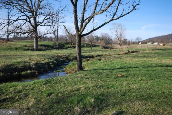 $1,300,000 | Dominion Road, Gerrardstown, WV 25420