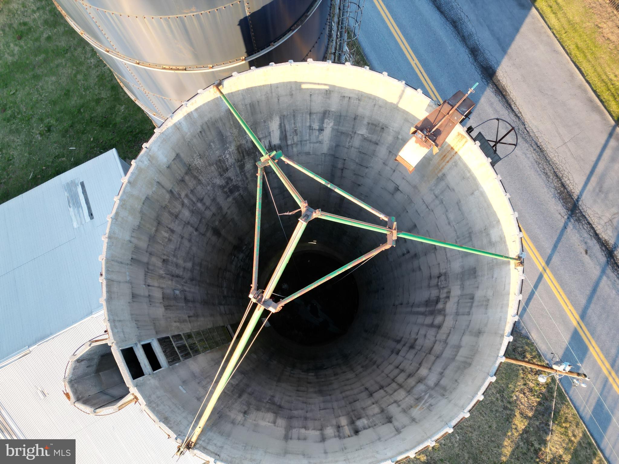 Dominion Road Gerrardstown, WV 25420 - Photo 41 of 61