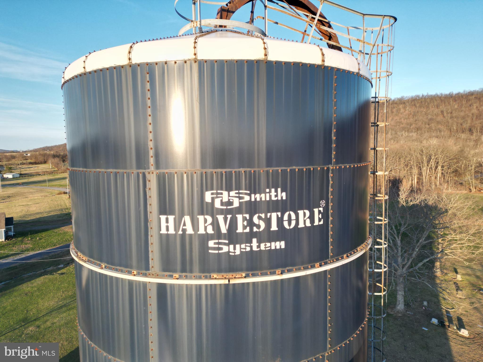 Dominion Road Gerrardstown, WV 25420 - Photo 42 of 61