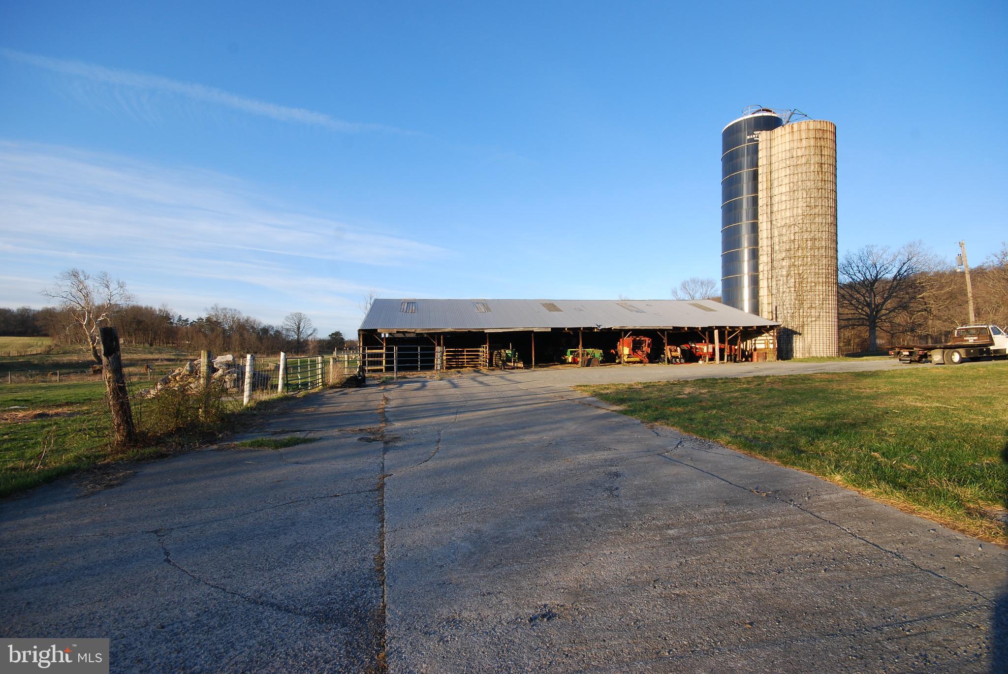 Dominion Road Gerrardstown, WV 25420 - Photo 44 of 61