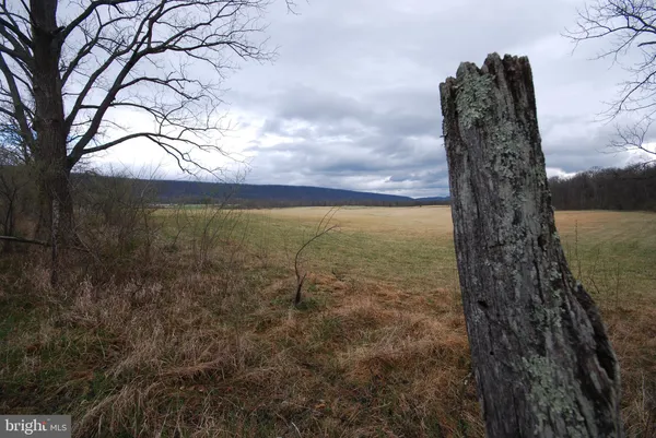 $1,300,000 | Dominion Road, Gerrardstown, WV 25420