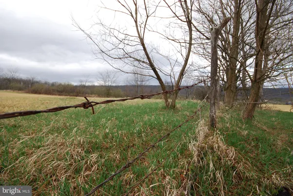 $1,300,000 | Dominion Road, Gerrardstown, WV 25420