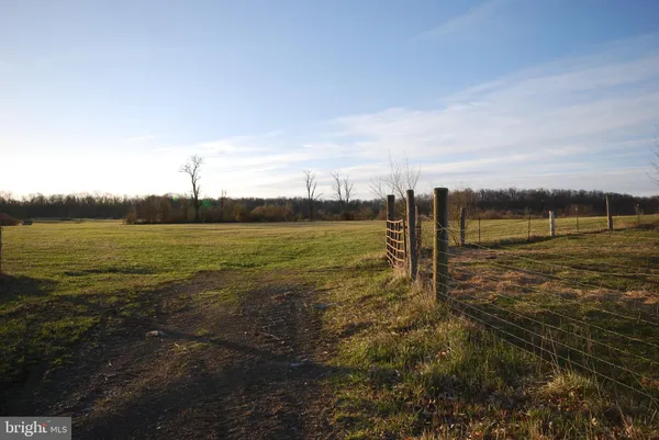 $1,300,000 | Dominion Road, Gerrardstown, WV 25420