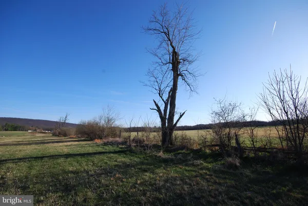 $1,300,000 | Dominion Road, Gerrardstown, WV 25420