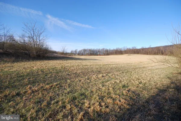 $1,300,000 | Dominion Road, Gerrardstown, WV 25420