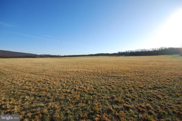 $1,300,000 | Dominion Road, Gerrardstown, WV 25420