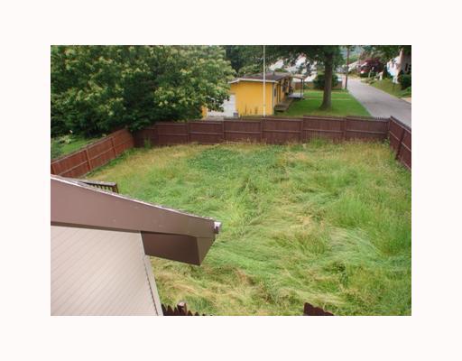 249 School Indiana, PA 15701 - Photo 4 of 11 Yard/Garden.