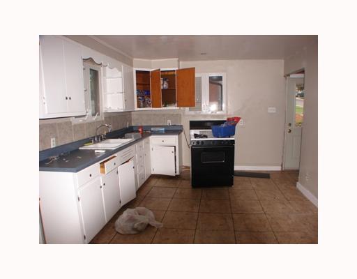 249 School Indiana, PA 15701 - Photo 6 of 11 Kitchen.