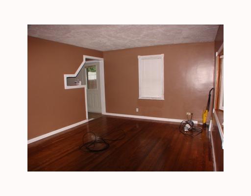 249 School Indiana, PA 15701 - Photo 7 of 11 Living Room.