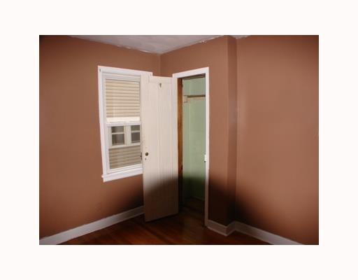 249 School Indiana, PA 15701 - Photo 10 of 11 1st Floor Plan.