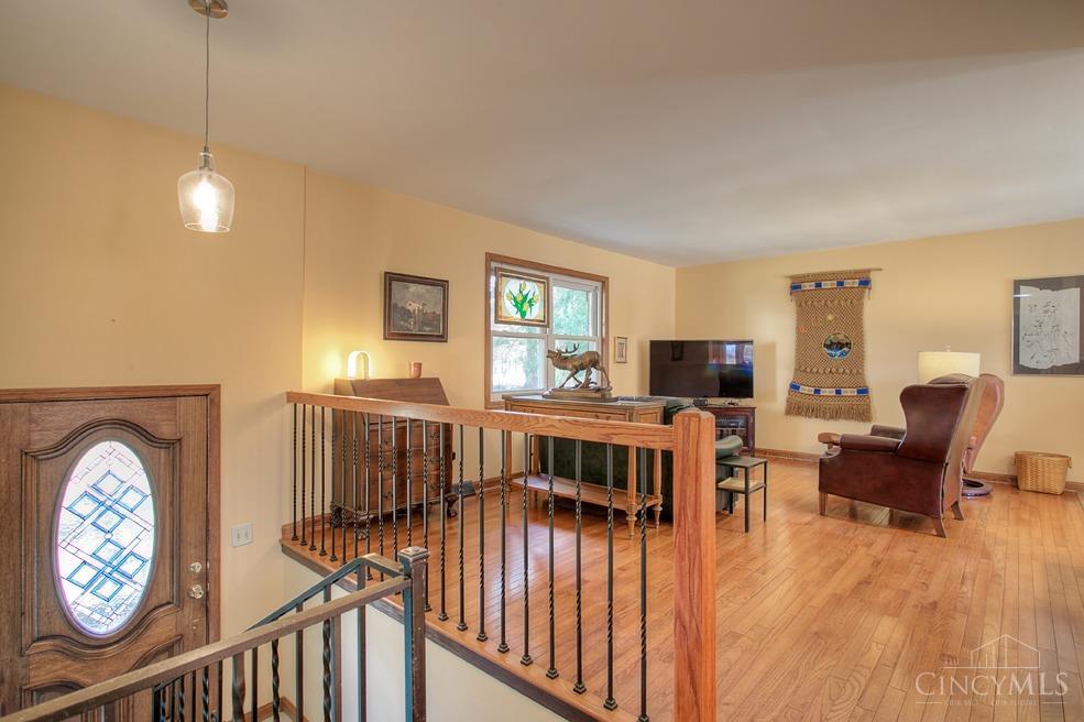 2223 Whitmer Road Batavia, OH 45103 - Photo 4 of 36 Gallery Image 4
