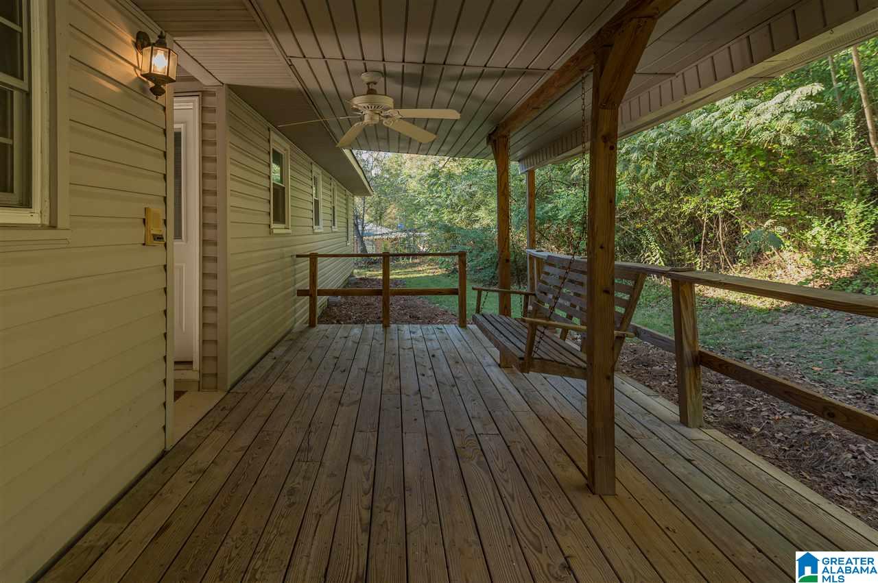 642 Odum Road Gardendale, AL 35071 - Photo 35 of 38