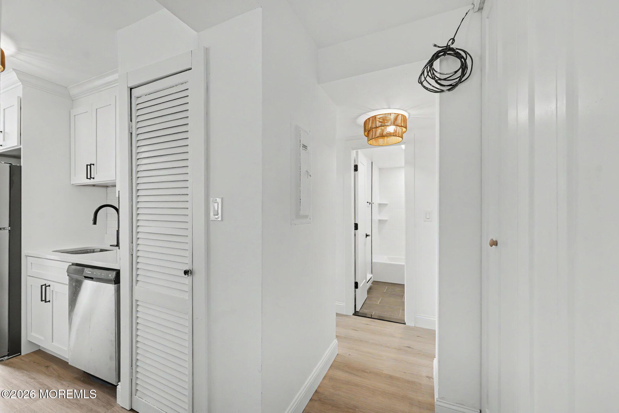 1000 River Road, Unit 4G Belmar, NJ 07719 - Photo 14 of 20 8-web-or-mls-_DSC6250