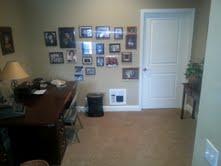2130 Back Bone Road Sparta, TN 38583 - Photo 14 of 20