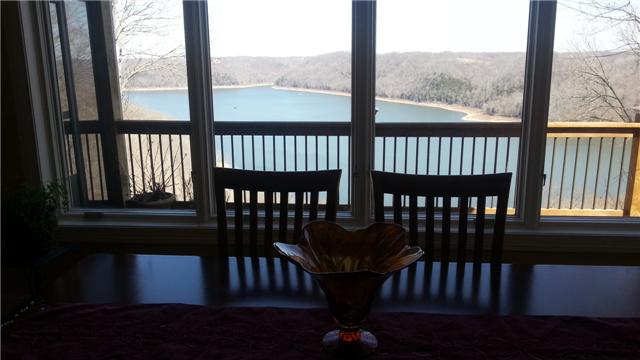 2130 Back Bone Road Sparta, TN 38583 - Photo 8 of 20