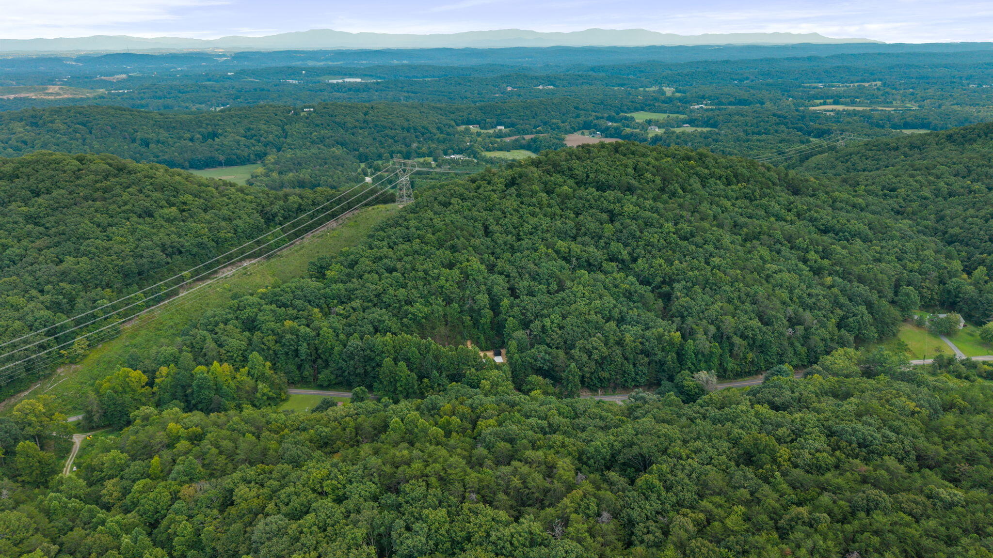 751 Owl Hollow Road McDonald, TN 37353 - Photo 56 of 60 IMG_7685