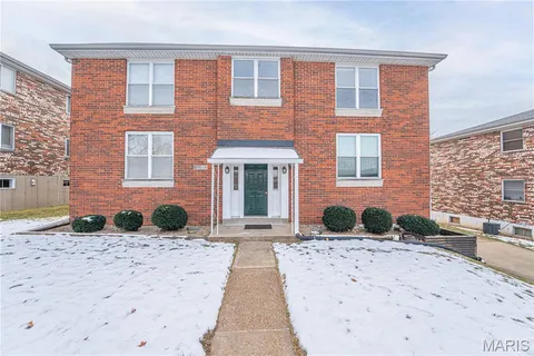 $535,000 | 10342 Parkman Drive, St. Louis, MO 63123