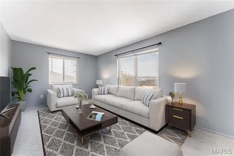 $535,000 | 10342 Parkman Drive, St. Louis, MO 63123