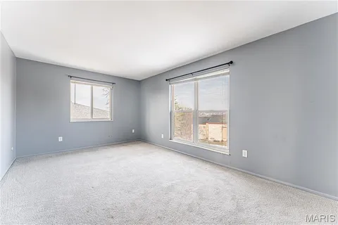 $535,000 | 10342 Parkman Drive, St. Louis, MO 63123