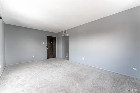 $535,000 | 10342 Parkman Drive, St. Louis, MO 63123