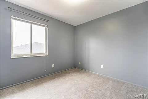 $535,000 | 10342 Parkman Drive, St. Louis, MO 63123