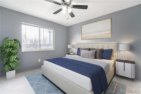 $535,000 | 10342 Parkman Drive, St. Louis, MO 63123