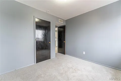 $535,000 | 10342 Parkman Drive, St. Louis, MO 63123