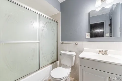 $535,000 | 10342 Parkman Drive, St. Louis, MO 63123