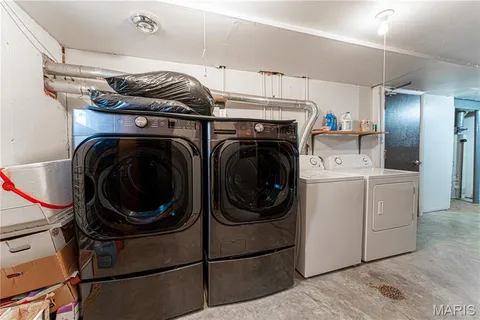 $535,000 | 10342 Parkman Drive, St. Louis, MO 63123