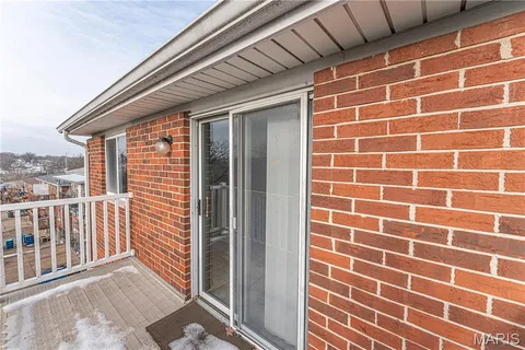 $535,000 | 10342 Parkman Drive, St. Louis, MO 63123