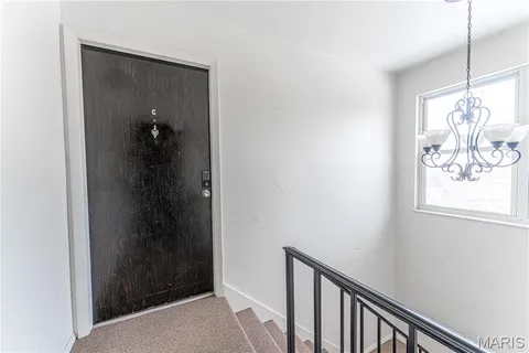 $535,000 | 10342 Parkman Drive, St. Louis, MO 63123