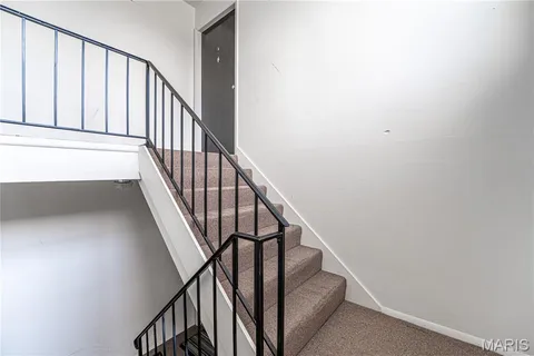 $535,000 | 10342 Parkman Drive, St. Louis, MO 63123