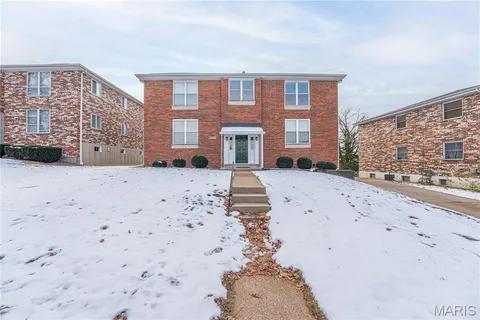 $535,000 | 10342 Parkman Drive, St. Louis, MO 63123