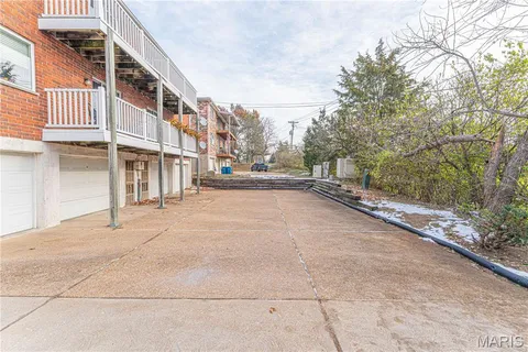 $535,000 | 10342 Parkman Drive, St. Louis, MO 63123