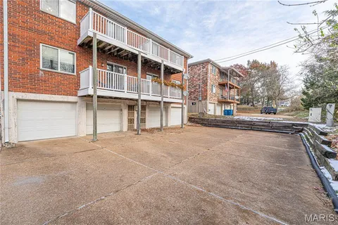 $535,000 | 10342 Parkman Drive, St. Louis, MO 63123