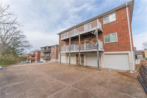 $535,000 | 10342 Parkman Drive, St. Louis, MO 63123