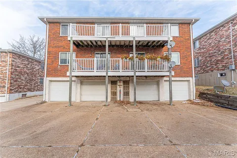 $535,000 | 10342 Parkman Drive, St. Louis, MO 63123