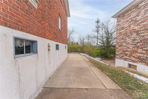 $535,000 | 10342 Parkman Drive, St. Louis, MO 63123