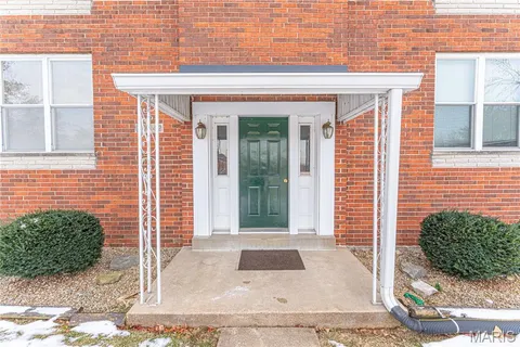 $535,000 | 10342 Parkman Drive, St. Louis, MO 63123