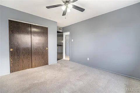 $535,000 | 10342 Parkman Drive, St. Louis, MO 63123