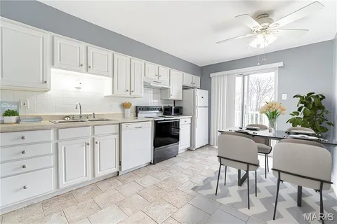 $535,000 | 10342 Parkman Drive, St. Louis, MO 63123