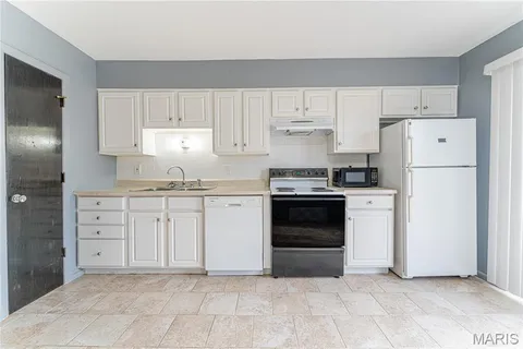 $535,000 | 10342 Parkman Drive, St. Louis, MO 63123