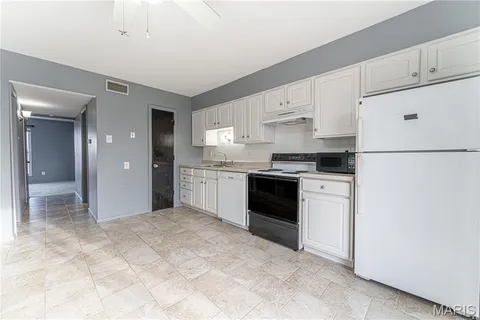 $535,000 | 10342 Parkman Drive, St. Louis, MO 63123