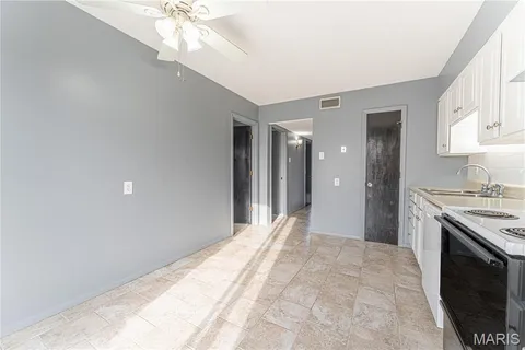 $535,000 | 10342 Parkman Drive, St. Louis, MO 63123