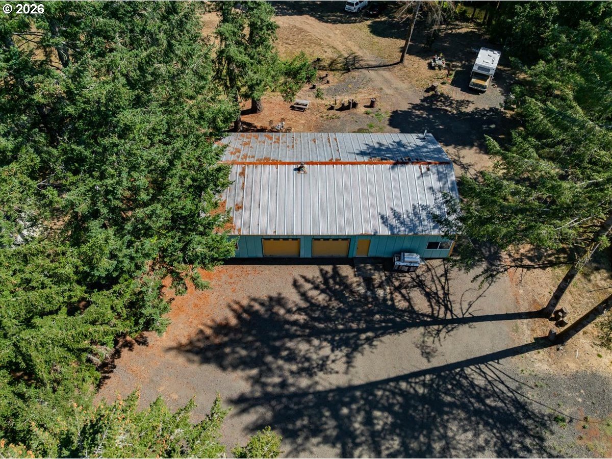 8840 Southwest Hebo Road Willamina, OR 97396 - Photo 10 of 36 Gallery Image 10