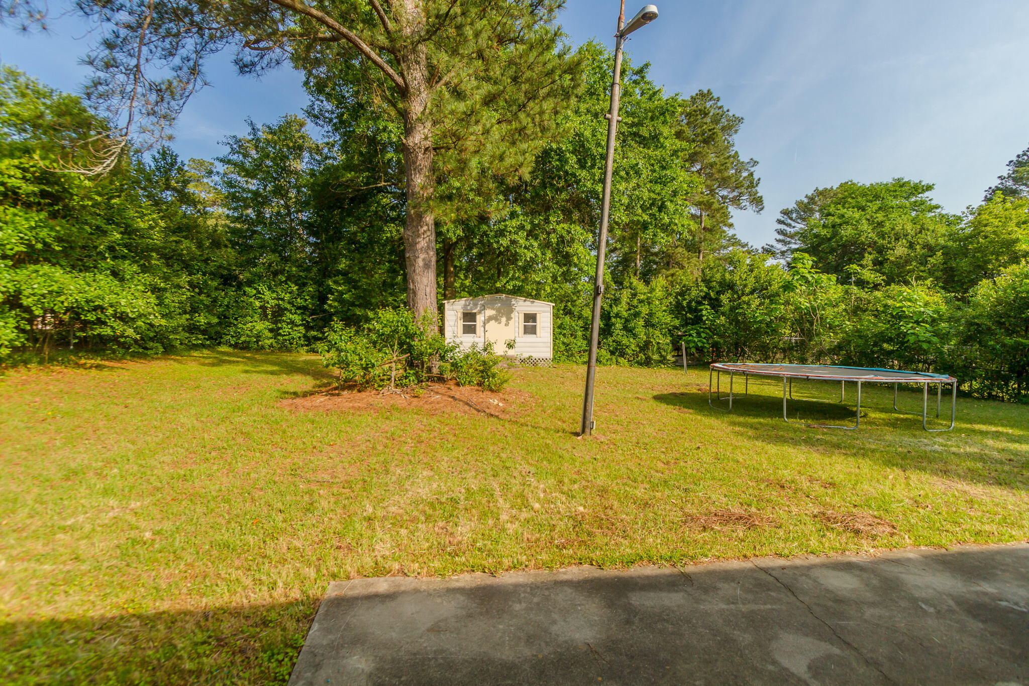 407 Old Anderson Road Martinez, GA 30907 - Photo 11 of 13 web_IMG_2076-Edit
