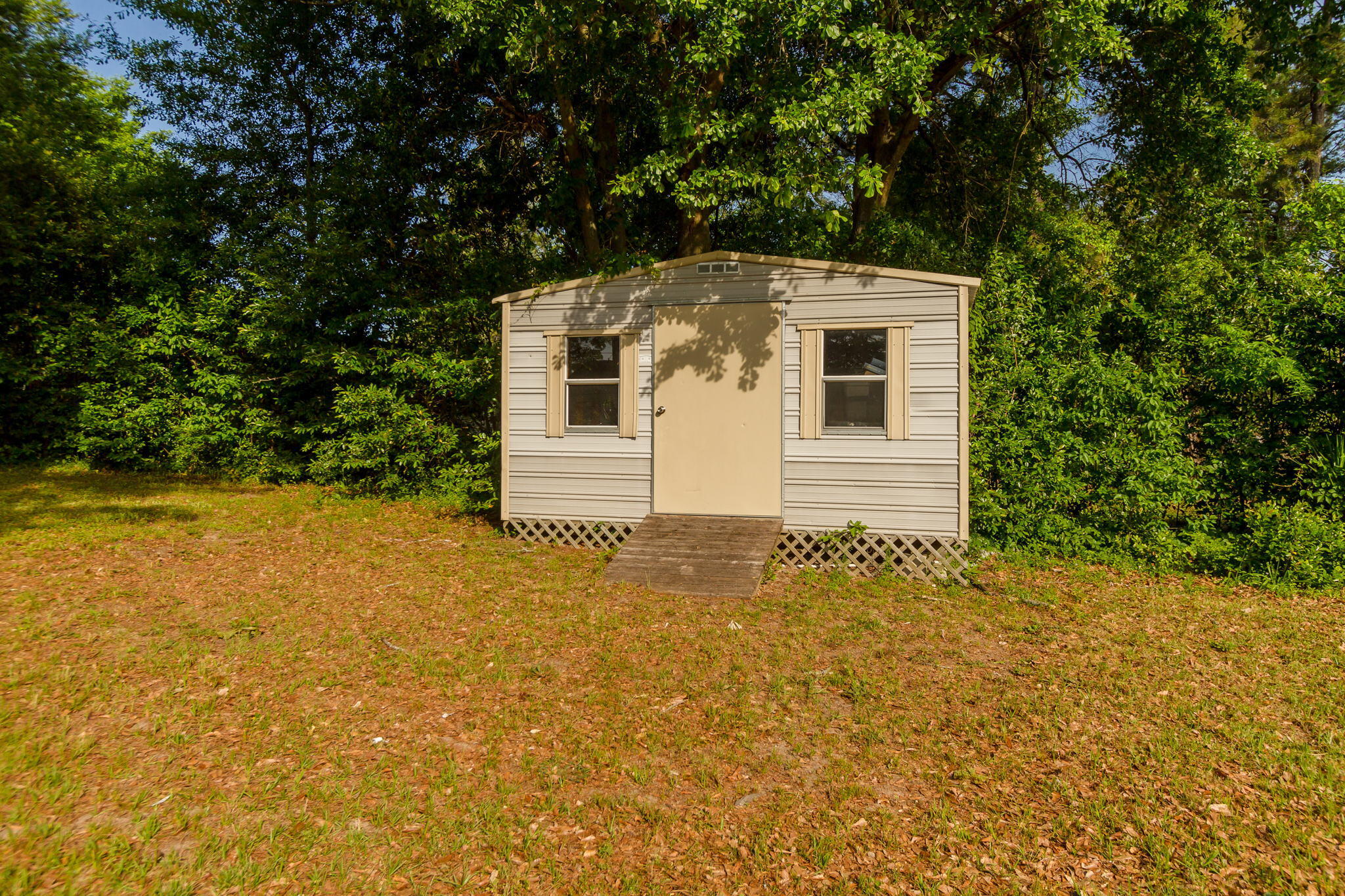 407 Old Anderson Road Martinez, GA 30907 - Photo 12 of 13 web_IMG_2077