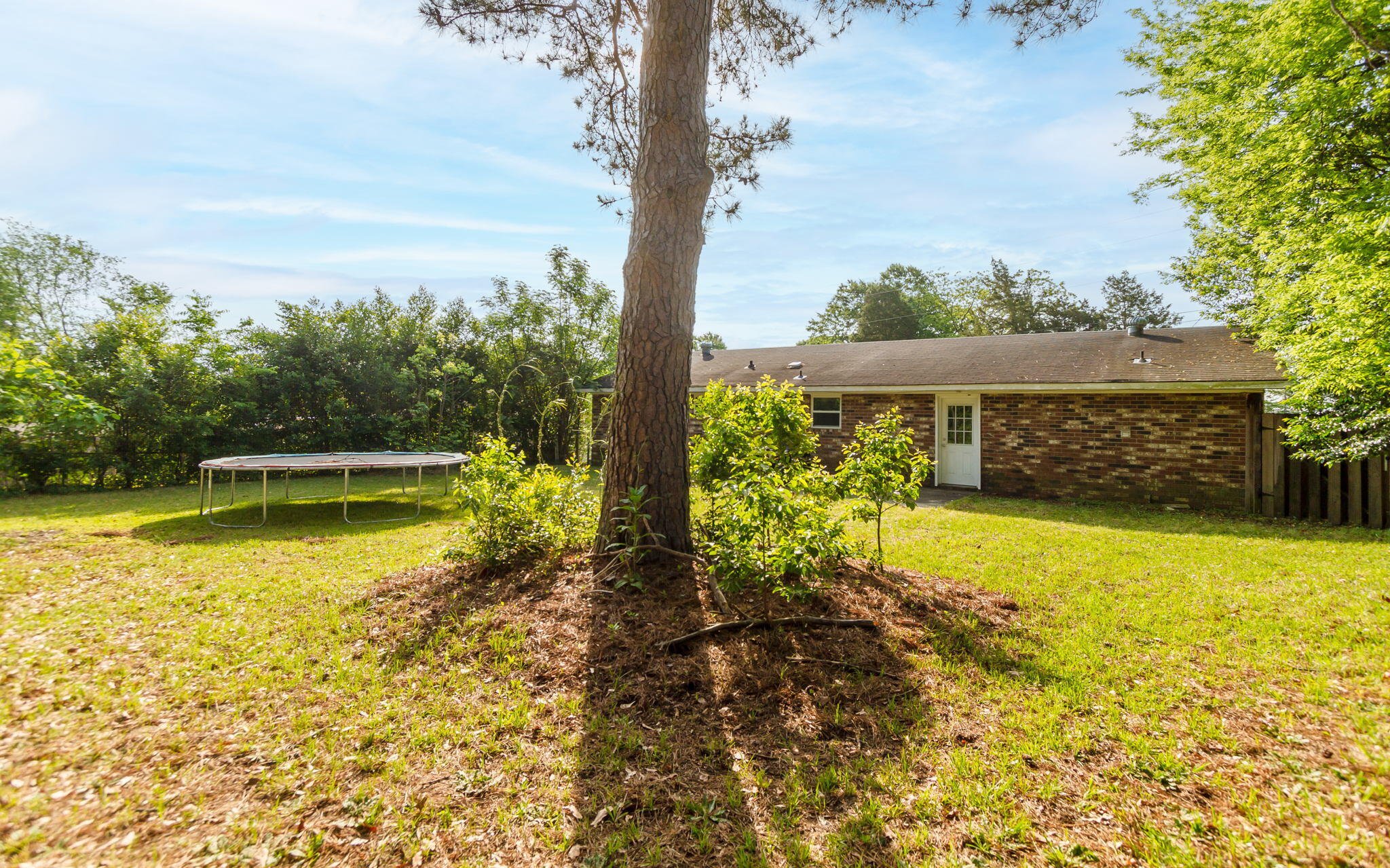 407 Old Anderson Road Martinez, GA 30907 - Photo 13 of 13 web_IMG_2078-Edit