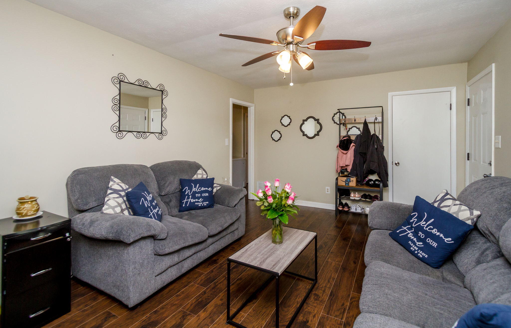 407 Old Anderson Road Martinez, GA 30907 - Photo 2 of 13 web_IMG_2056