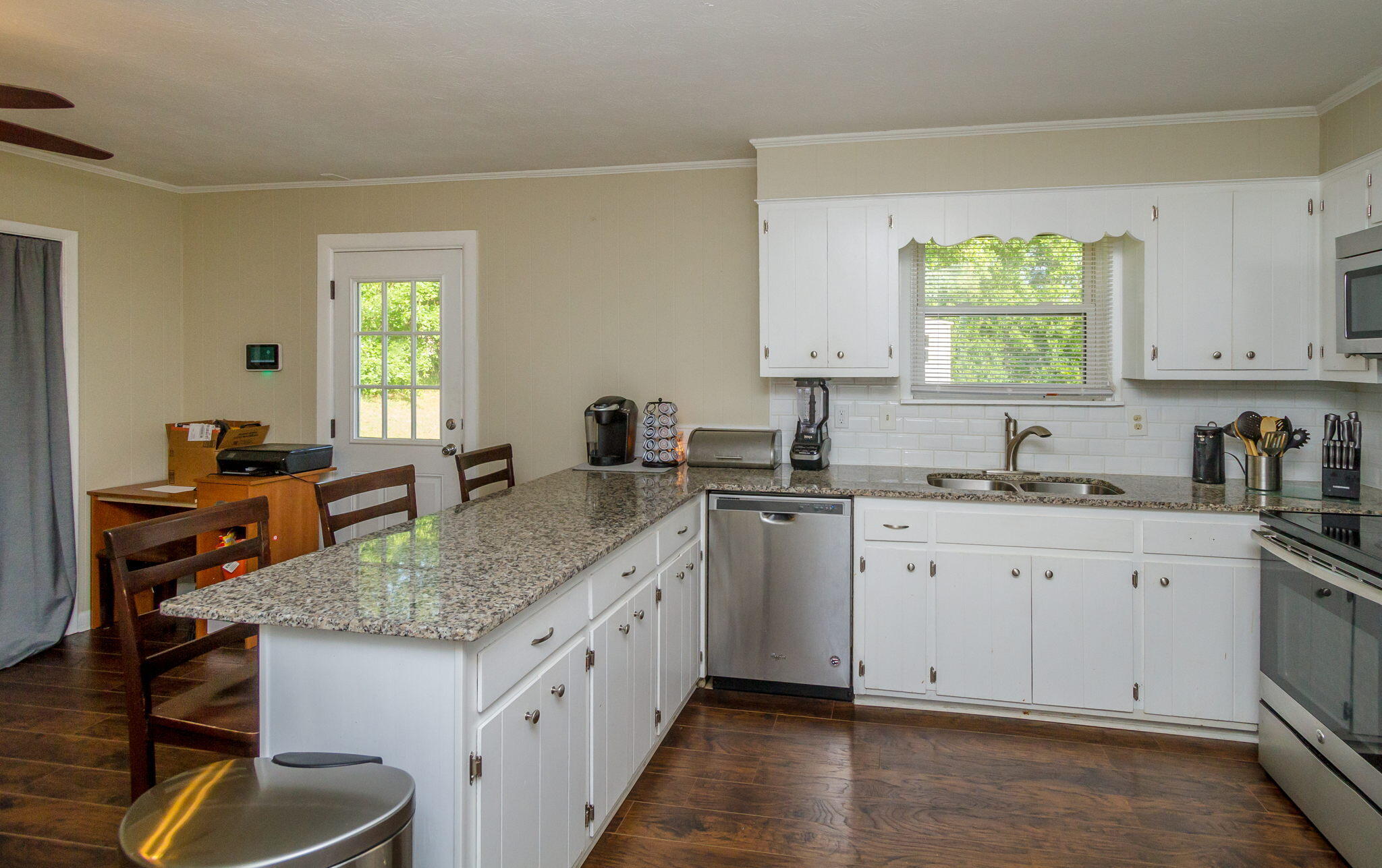 407 Old Anderson Road Martinez, GA 30907 - Photo 4 of 13 web_IMG_2064